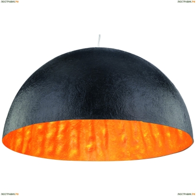 Люстра A8149SP-3GO ★Arte Lamp, Хром► — Купить▼