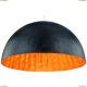 Люстра A8149SP-3GO ★Arte Lamp, Хром► — Купить▼