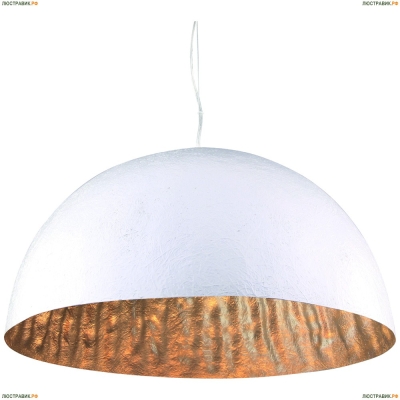 Люстра A8149SP-3SI ★Arte Lamp, Серебро► — Купить▼