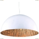 Люстра A8149SP-3SI ★Arte Lamp, Серебро► — Купить▼