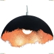 Подвес A8148SP-1GO ★Arte Lamp, Хром► — Купить▼