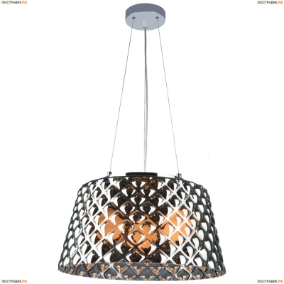 Люстра A1554SP-3CC ★Arte Lamp, Хром► — Купить▼
