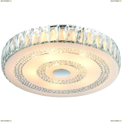 Люстра A8079PL-5CC ★Arte Lamp, Хром► — Купить▼