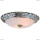 Люстра A7135PL-2WH ★Arte Lamp, Золото► — Купить▼