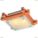 Светильник A6460PL-2BR ★Arte Lamp, Бежевый► — Купить▼