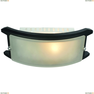 Светильник A6462AP-1CK ★Arte Lamp, Коричневый► — Купить▼