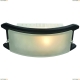 Светильник A6462AP-1CK ★Arte Lamp, Коричневый► — Купить▼