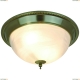 Светильник A1305PL-2AB ★Arte Lamp, Бронза► — Купить▼