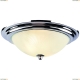 Светильник A3012PL-2CC ★Arte Lamp, Хром► — Купить▼