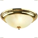 Светильник A3013PL-2GO ★Arte Lamp, Золото► — Купить▼ Светильник A3013PL-2GO ★Arte Lamp, Золото► — Купить▼