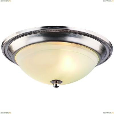 Светильник A3011PL-2SS ★Arte Lamp, Хром► — Купить▼