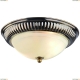 Светильник A3016PL-2AB ★Arte Lamp, Бронза► — Купить▼