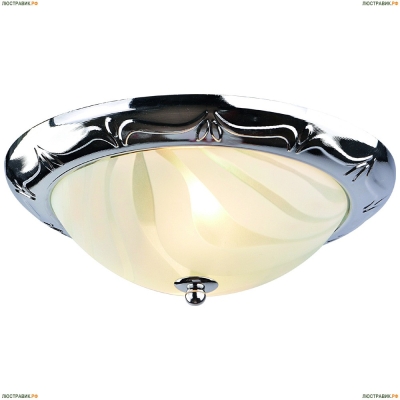 Светильник A3008PL-2CC ★Arte Lamp, Хром► — Купить▼