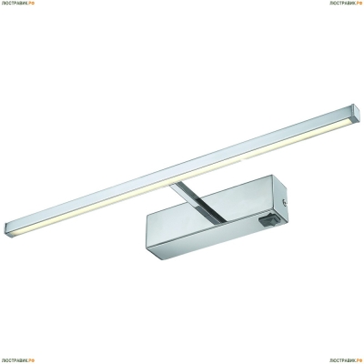 Подсветка A5308AP-1CC ★Arte Lamp, Хром► — Купить▼