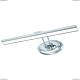 Подсветка A5608AP-1CC ★Arte Lamp, Хром► — Купить▼