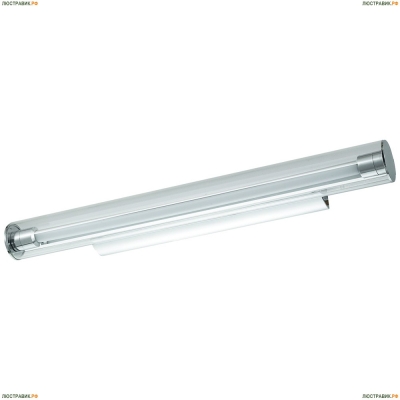 Подсветка A1312AP-1CC ★Arte Lamp, Хром► — Купить▼