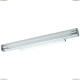 Подсветка A1312AP-1CC ★Arte Lamp, Хром► — Купить▼
