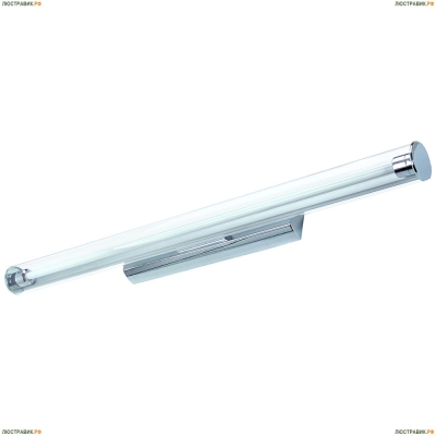 Подсветка A1318AP-1CC ★Arte Lamp, Хром► — Купить▼