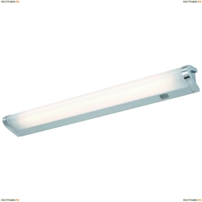 Люстра A7514AP-1CC ★Arte Lamp, Хром► — Купить▼