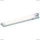 Люстра A7514AP-1CC ★Arte Lamp, Хром► — Купить▼