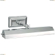 Подсветка A9126AP-2CC ★Arte Lamp, Хром► — Купить▼
