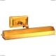 Подсветка A9126AP-2SR ★Arte Lamp, Желтый► — Купить▼