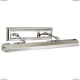Люстра A9126AP-4CC ★Arte Lamp, Хром► — Купить▼
