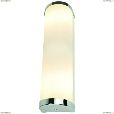 Светильник A5210AP-2CC ★Arte Lamp, Хром► — Купить▼