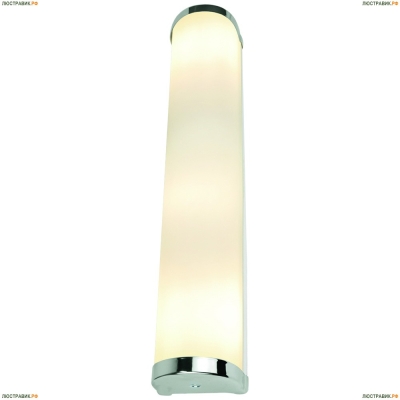 Светильник A5210AP-3CC ★Arte Lamp, Хром► — Купить▼