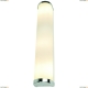 Светильник A5210AP-3CC ★Arte Lamp, Хром► — Купить▼