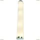 Светильник A5210AP-4CC ★Arte Lamp, Хром► — Купить▼