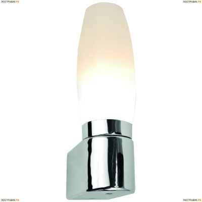 Подсветка A1209AP-1CC ★Arte Lamp, Хром► — Купить▼
