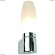 Подсветка A1209AP-1CC ★Arte Lamp, Хром► — Купить▼