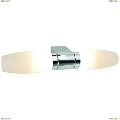 Подсветка A1209AP-2CC ★Arte Lamp, Хром► — Купить▼