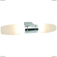 Подсветка A1209AP-2CC ★Arte Lamp, Хром► — Купить▼