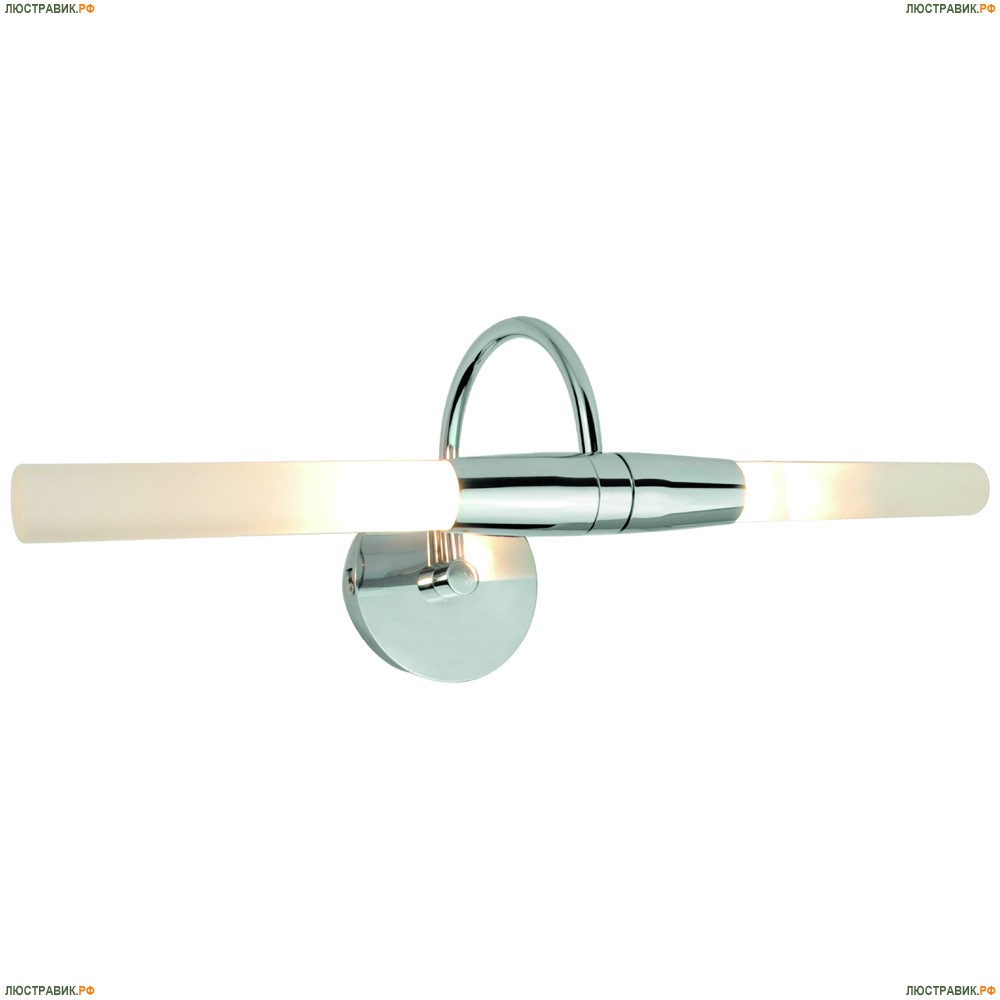 Подсветка A1208AP-2CC ★Arte Lamp, Хром► — Купить▼