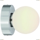 Светильник A4445AP-1CC ★Arte Lamp, Хром► — Купить▼