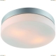 Светильник A3211PL-2SI ★Arte Lamp, Хром► — Купить▼