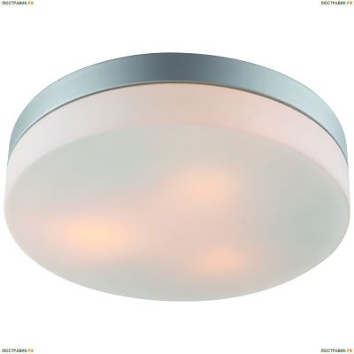 Светильник A3211PL-3SI ★Arte Lamp, Хром► — Купить▼