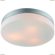 Светильник A3211PL-3SI ★Arte Lamp, Хром► — Купить▼