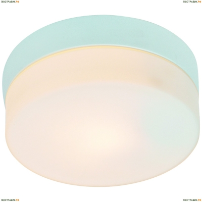 Светильник A3211PL-1WH ★Arte Lamp, Белый► — Купить▼