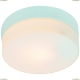 Светильник A3211PL-1WH ★Arte Lamp, Белый► — Купить▼