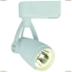 Светильник A5910PL-1WH ★Arte Lamp, Белый► — Купить▼ Светильник A5910PL-1WH ★Arte Lamp, Белый► — Купить▼
