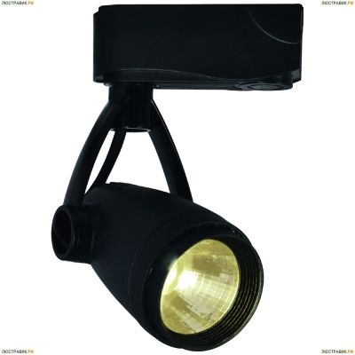Светильник A5910PL-1BK ★Arte Lamp, Черный► — Купить▼