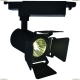 Светильник A6709PL-1BK ★Arte Lamp, Черный► — Купить▼