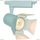 Светильник A6720PL-1WH ★Arte Lamp, Белый► — Купить▼