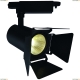 Светильник A6720PL-1BK ★Arte Lamp, Черный► — Купить▼