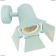 Спот A6709AP-1WH ★Arte Lamp, Белый► — Купить▼
