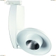 Люстра A4235PL-1WH ★Arte Lamp, Белый► — Купить▼ Люстра A4235PL-1WH ★Arte Lamp, Белый► — Купить▼