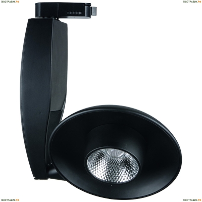 Светильник A4235PL-1BK ★Arte Lamp, Черный► — Купить▼